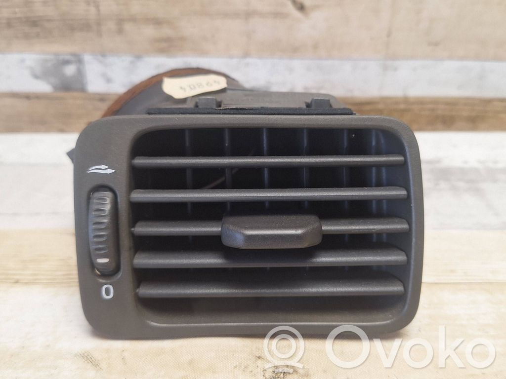 Volvo S80 Copertura griglia di ventilazione laterale cruscotto 