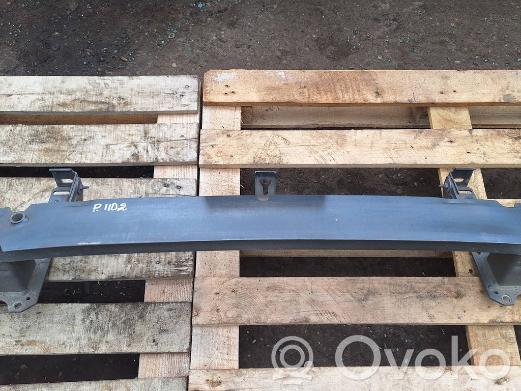 Citroen C5 Front bumper cross member 