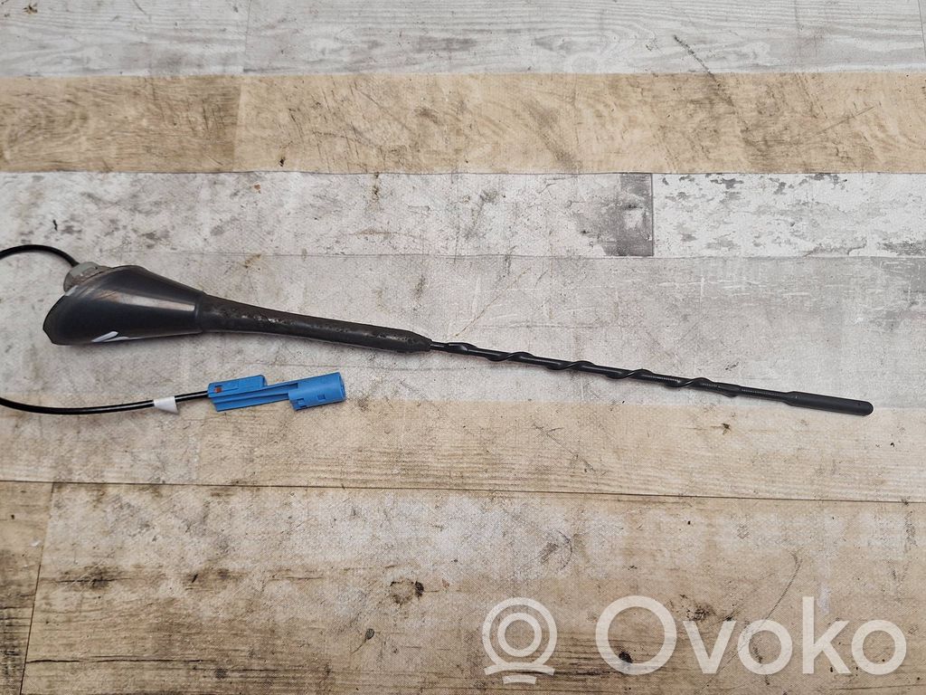 Antena radiowa   013140,MRA552AMP,G008199