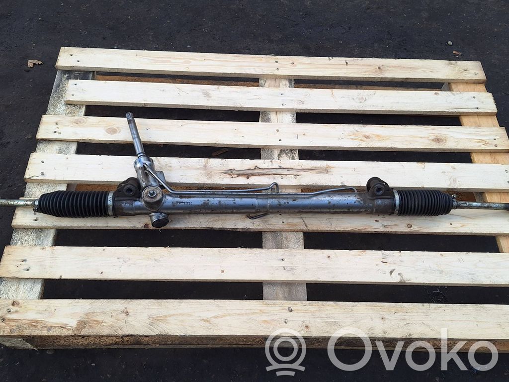 Ford Mondeo MK IV Steering rack 