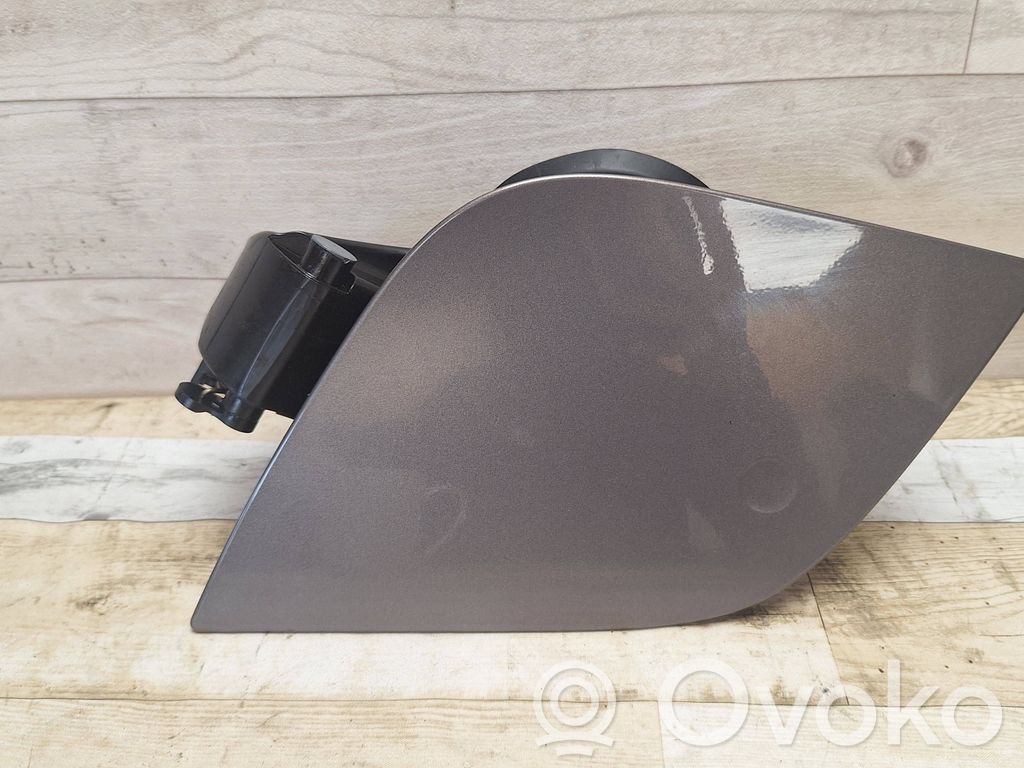 Ford Focus Degvielas tvertnes vāciņš 