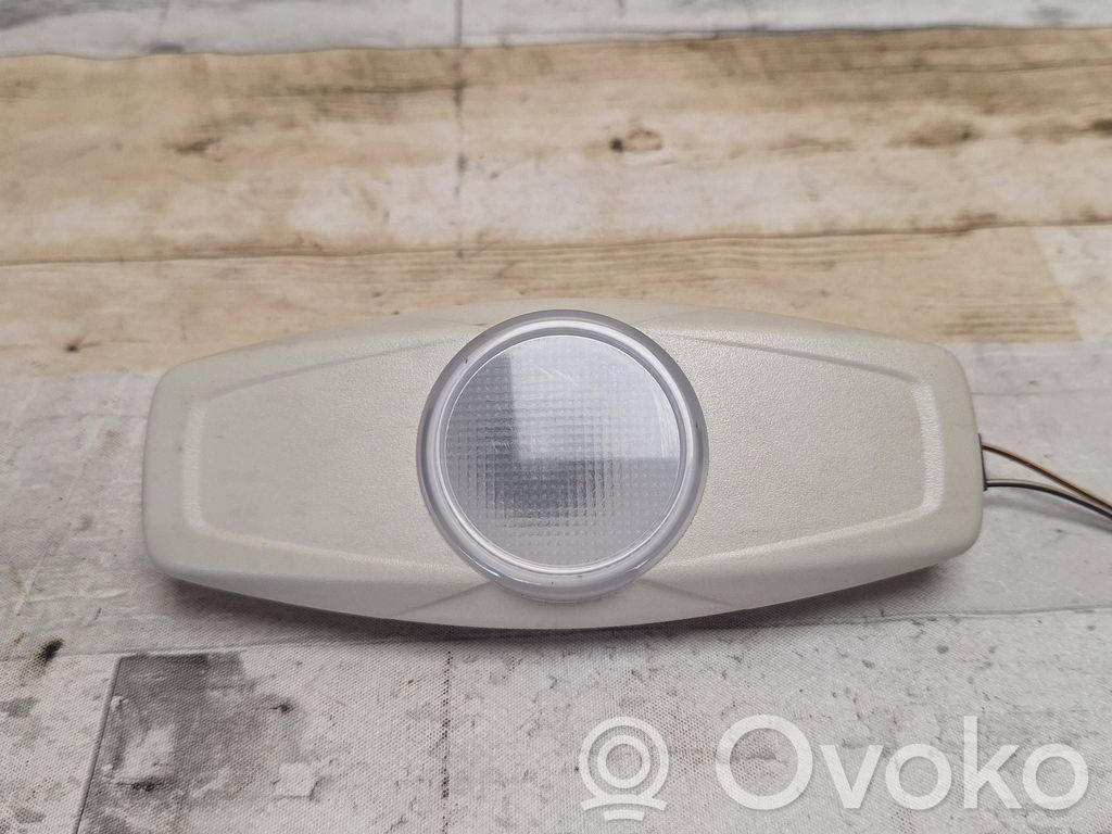 Other interior light   BM5113776FC,1923033005,GJ5RB,3AM1
