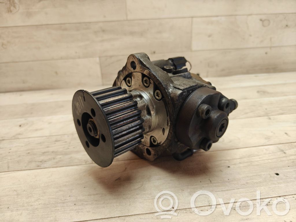 Mazda 5 Pompă injecție de înaltă presiune 