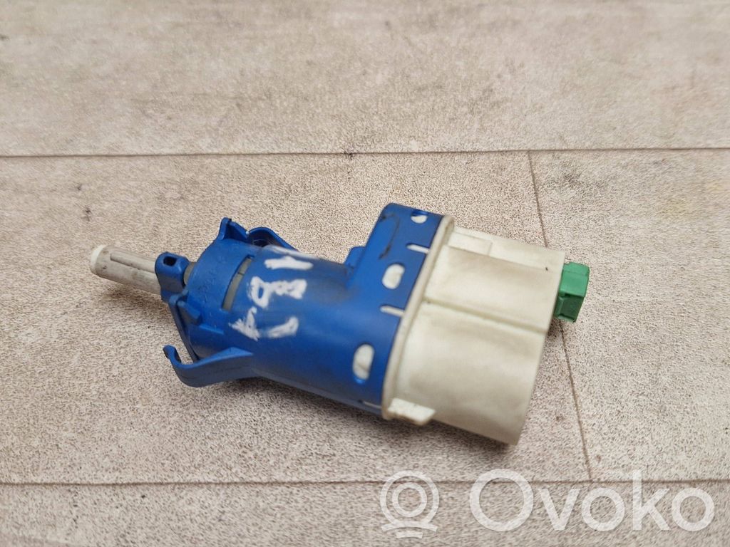Ford Focus C-MAX Sensor Bremspedal 