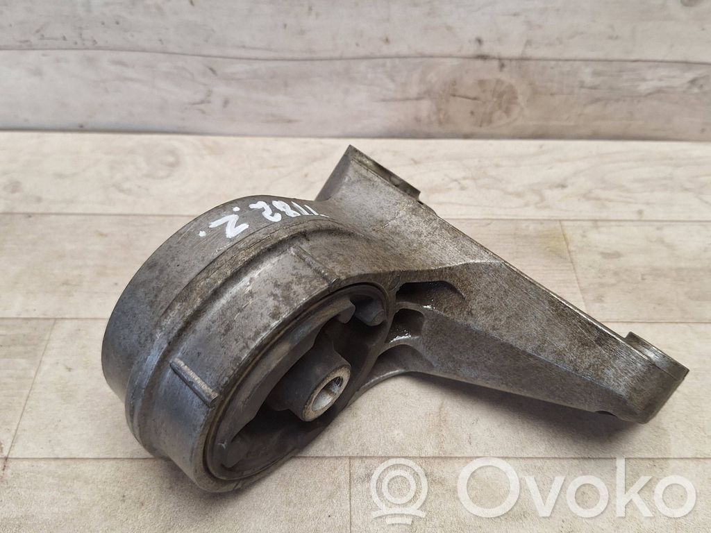 Opel Antara Engine mount bracket 