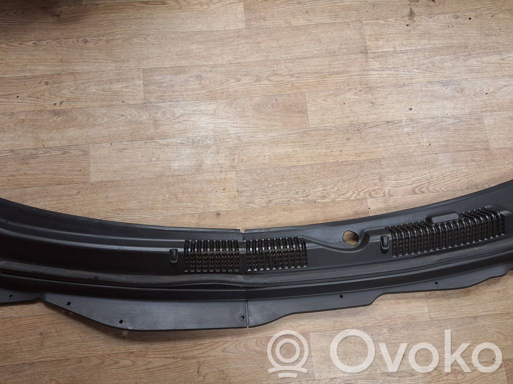 Opel Antara Pyyhinkoneiston lista 