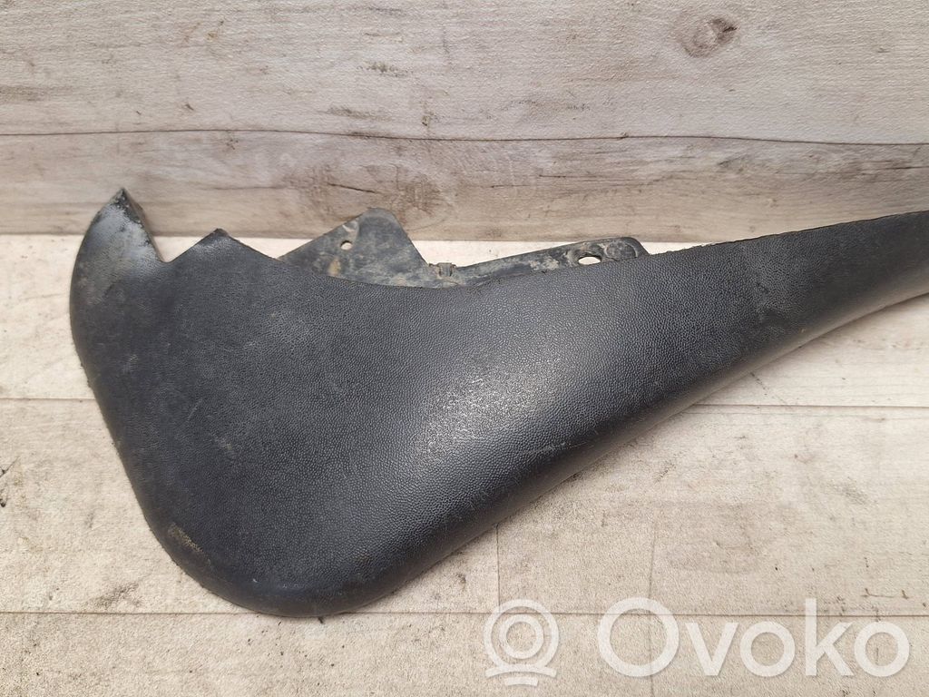 Ford Galaxy Front mudguard 