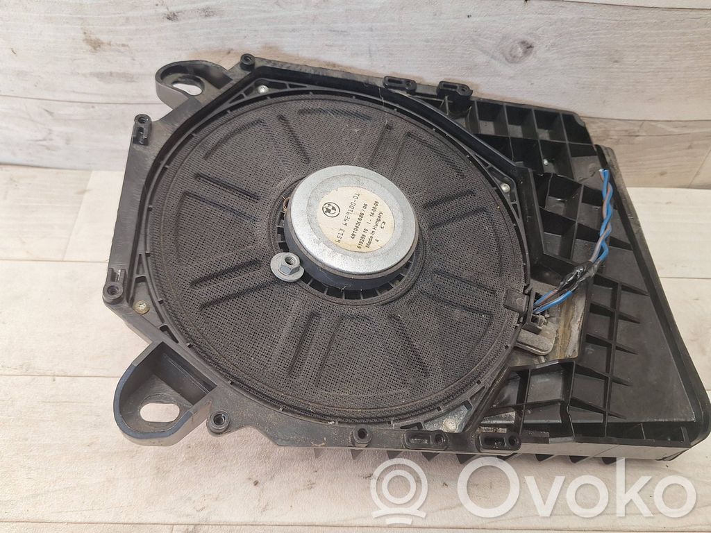 Subwoofer   6929100,61928910,4910430686,43040741982,619289,65136929100,6513692910001