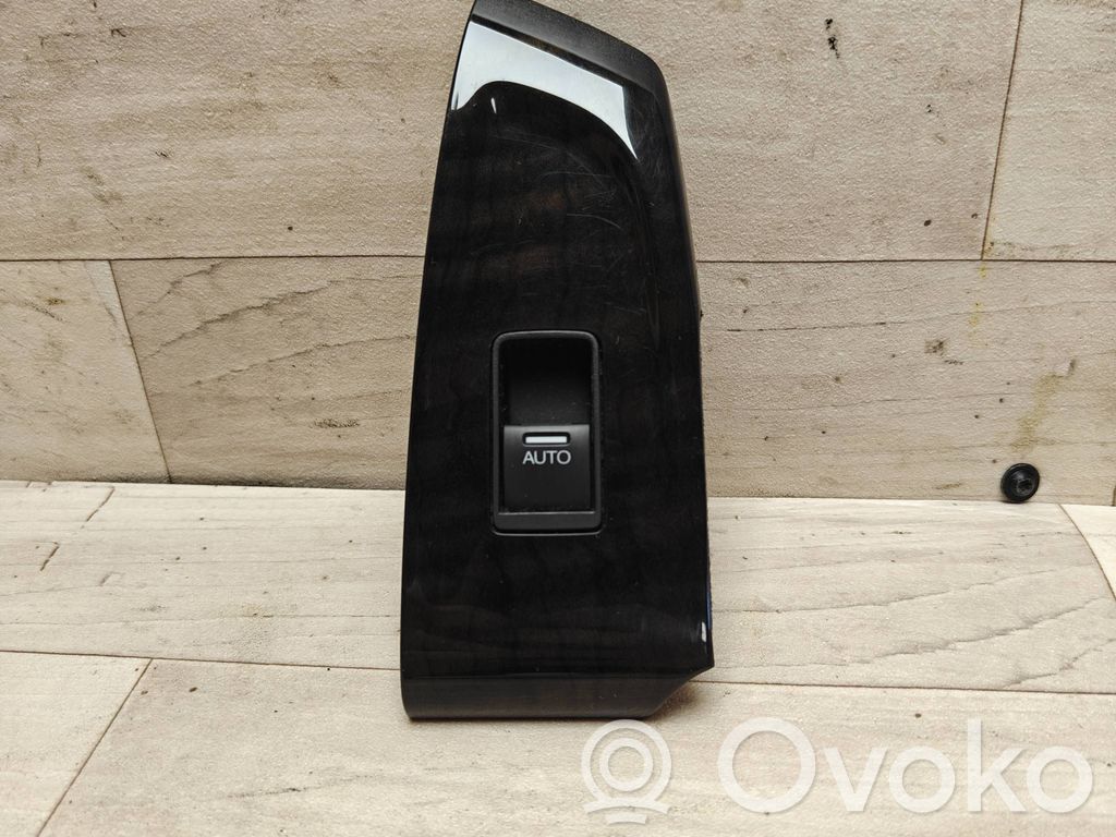 Honda Accord Comutator comandă geamuri electrice 