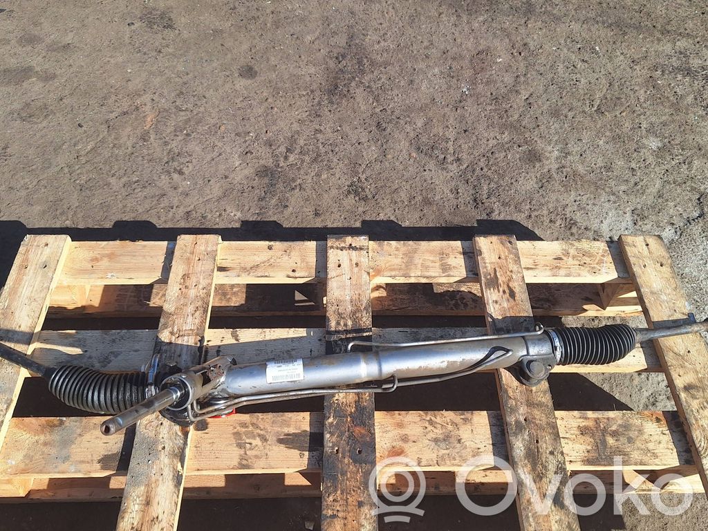 Volvo V70 Steering rack 