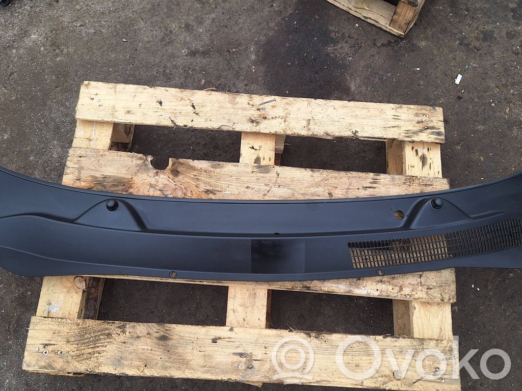 Opel Corsa D Pyyhinkoneiston lista 