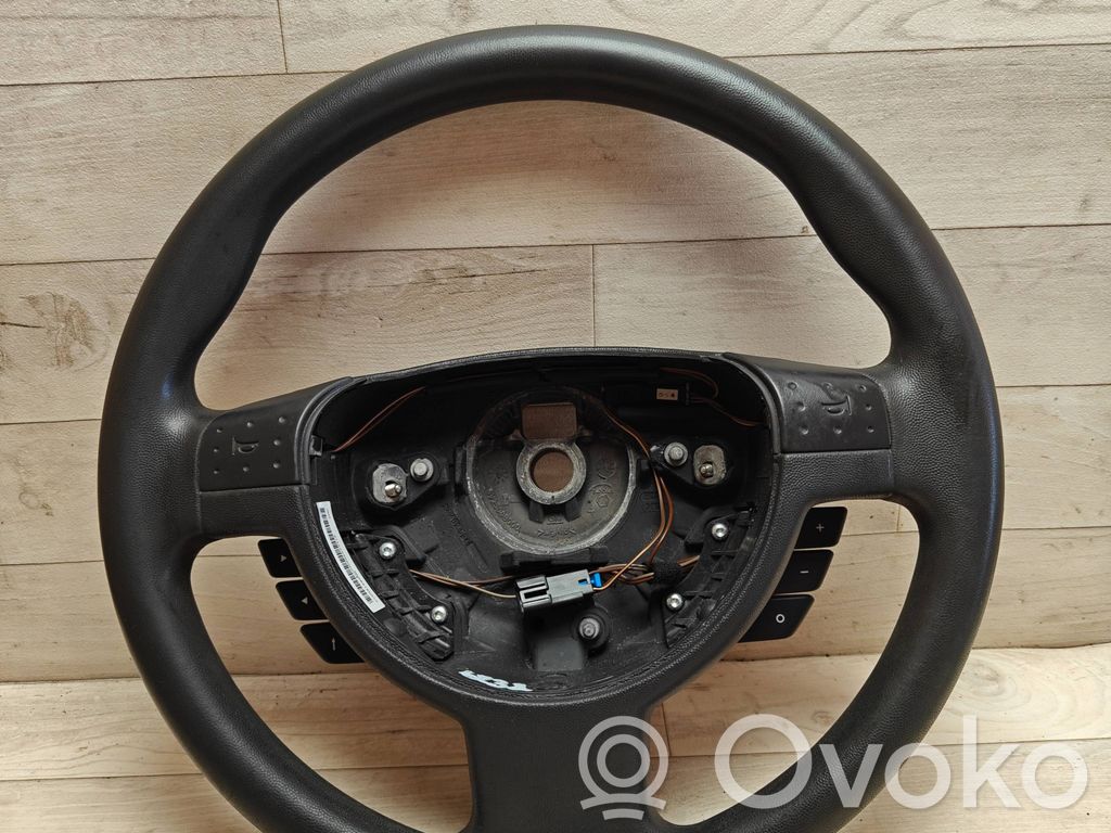 Opel Meriva A Volan 