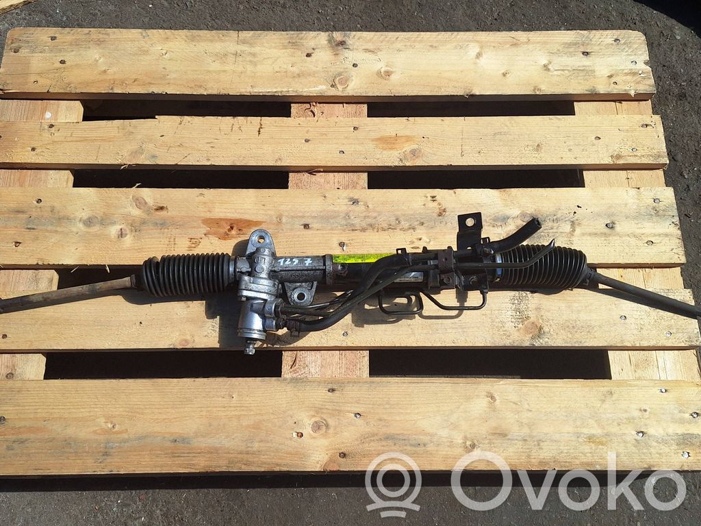 KIA Cerato Steering rack 