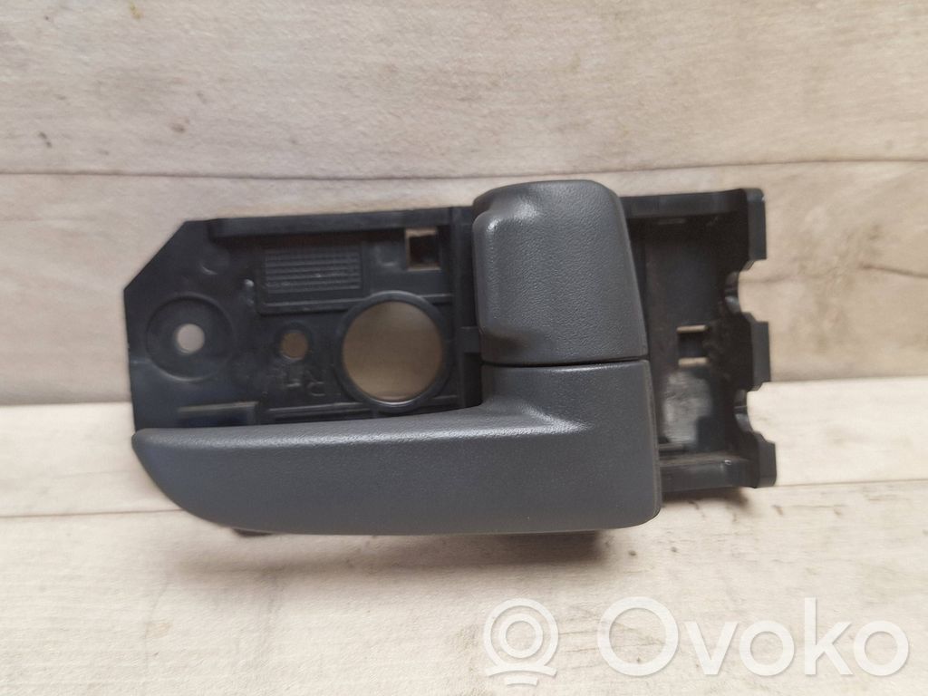 KIA Cerato Manecilla interna puerta delantera 