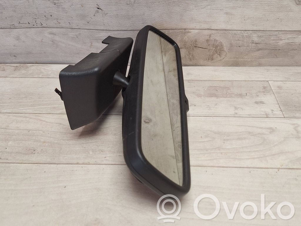 Opel Zafira B Espejo retrovisor (interior) 