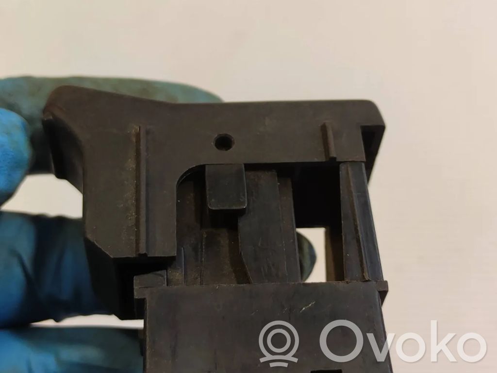 Windscreen/window heater switch   853941503,03833900