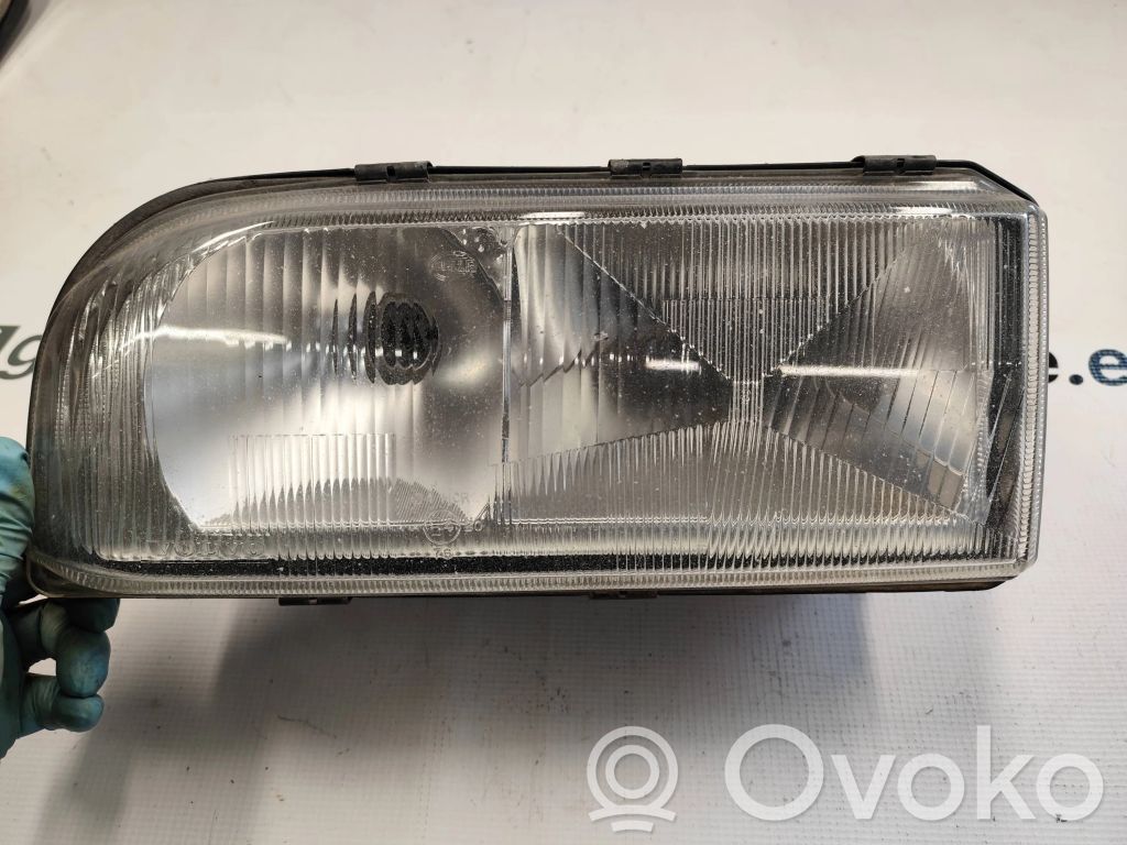 Volvo 850 Scheinwerfer 
