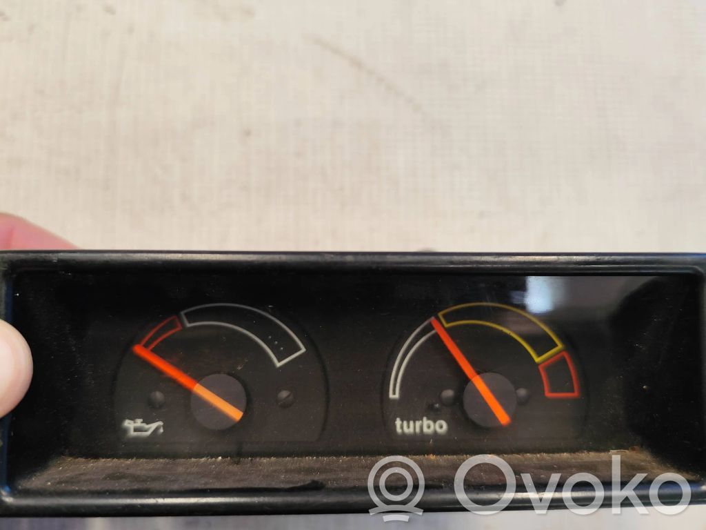 Tachometer   447033
