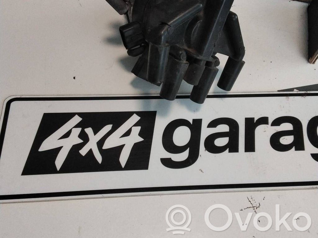 Verteiler   T2T58471