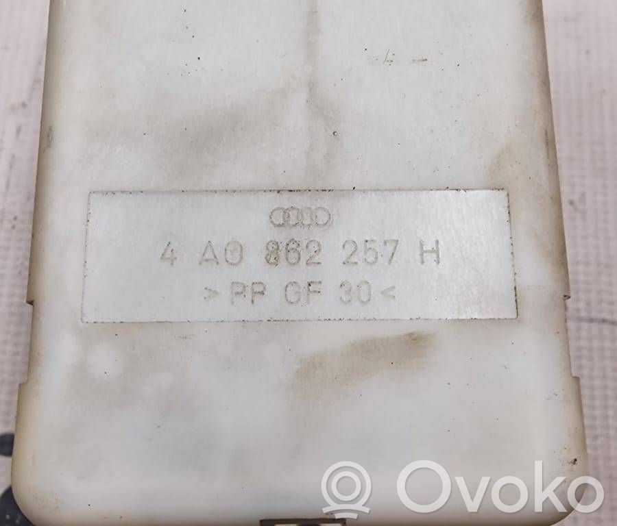 Audi A4 S4 B5 8D Pompka centralnego zamka 
