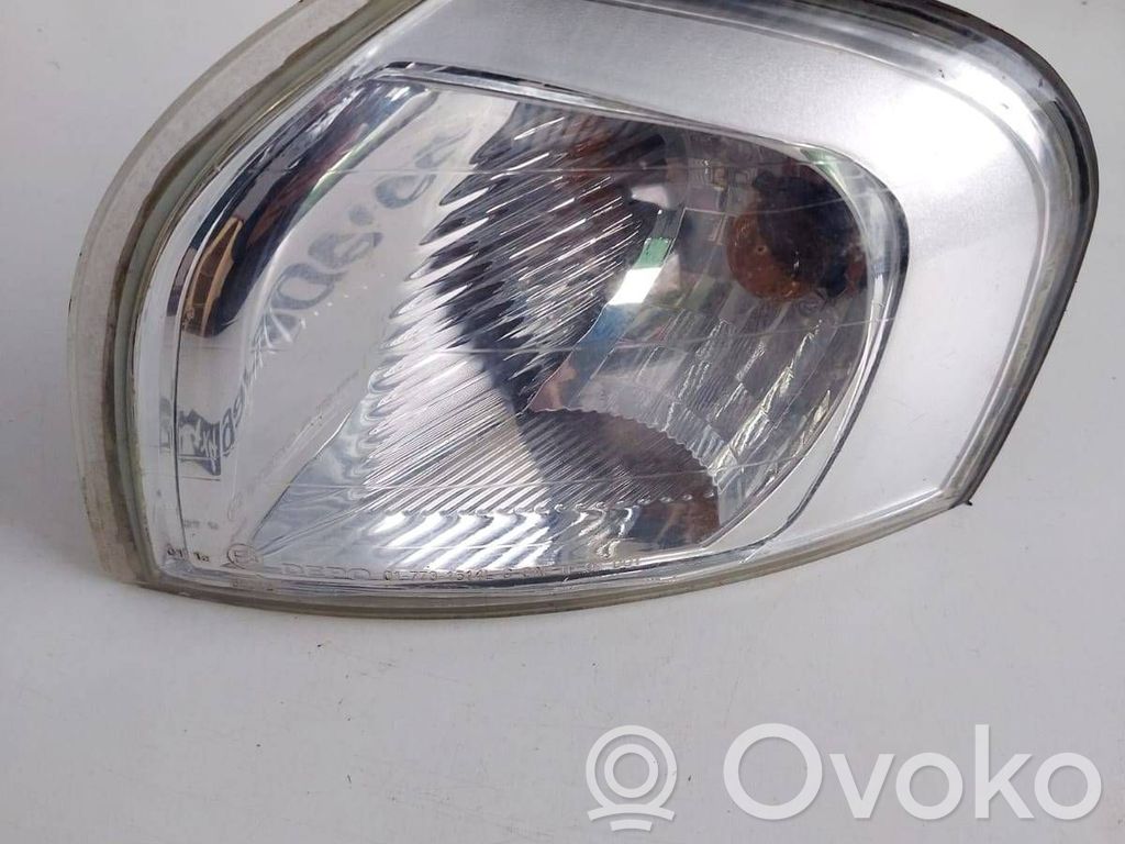 Volvo S80 Clignotant avant 