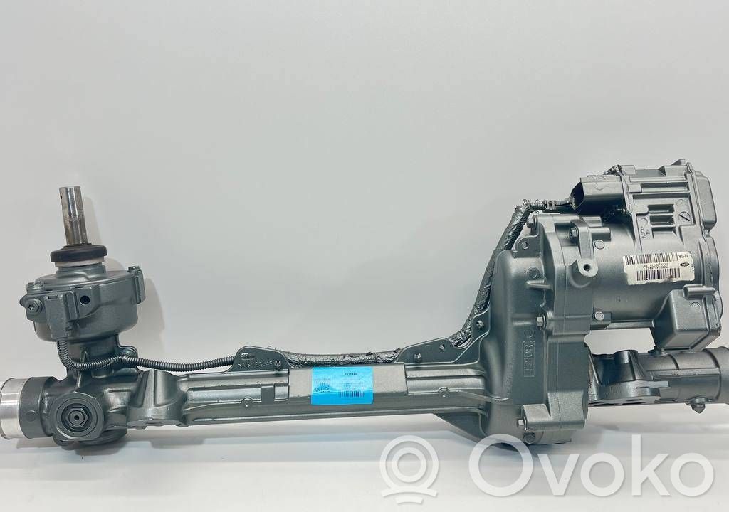 Stūres statnis   BB5Z3504CE,BB5Z3504D,BB5Z3504DE,3GS2603,3GS2605,3GS2605OE,ATGE41161RB,BB533200BG,DB533D070CM,DB533D070CK,DB533D070CM,DB5Z3504C,DB5Z3504BE,DB5Z3504D,DB5Z3504DE,DB5Z3504KE,DB5Z3504LE,E4116,E4356,E4357,E4358,EB533D070BB,EB533D070AE,EB533D070AF,EB5Z3504B,EB5Z3504E,EB5Z3504J,EB5Z3504ME,EB5Z3504Q,ER0015,FB533D080AK,FB533D070AD,FB533D070DD,FB533D080AK,FB5Z3504B,FB5Z3504C,FB5Z3504D,FB5Z3504E,FB5Z3504F,FB5Z3504G,FB5Z3504H,FB5Z3504K,FB5Z3504KE,FB5Z3504L,FB5Z3504LE,FB5Z3504M,FB5Z3504ME,FB5Z3504R,FB5Z3504T,FB5Z3504U,FB5Z3504W,FB5Z3504X,FB5Z3504Y,FO118R,FO417SLF0R,FO9118R,HNQ4116GQ,HNQ4116KW,HSE41161AY,HSE43561AY,HSE43571AY,HSE43581AY,RS0232