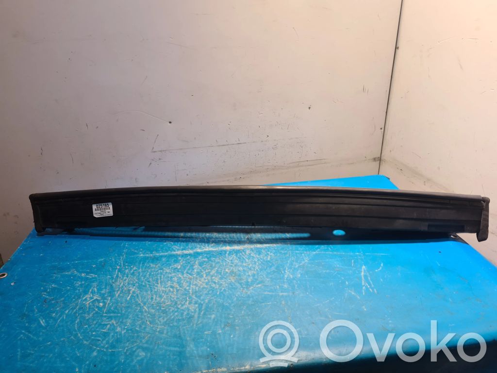 Ford Focus C-MAX Wiper trim 