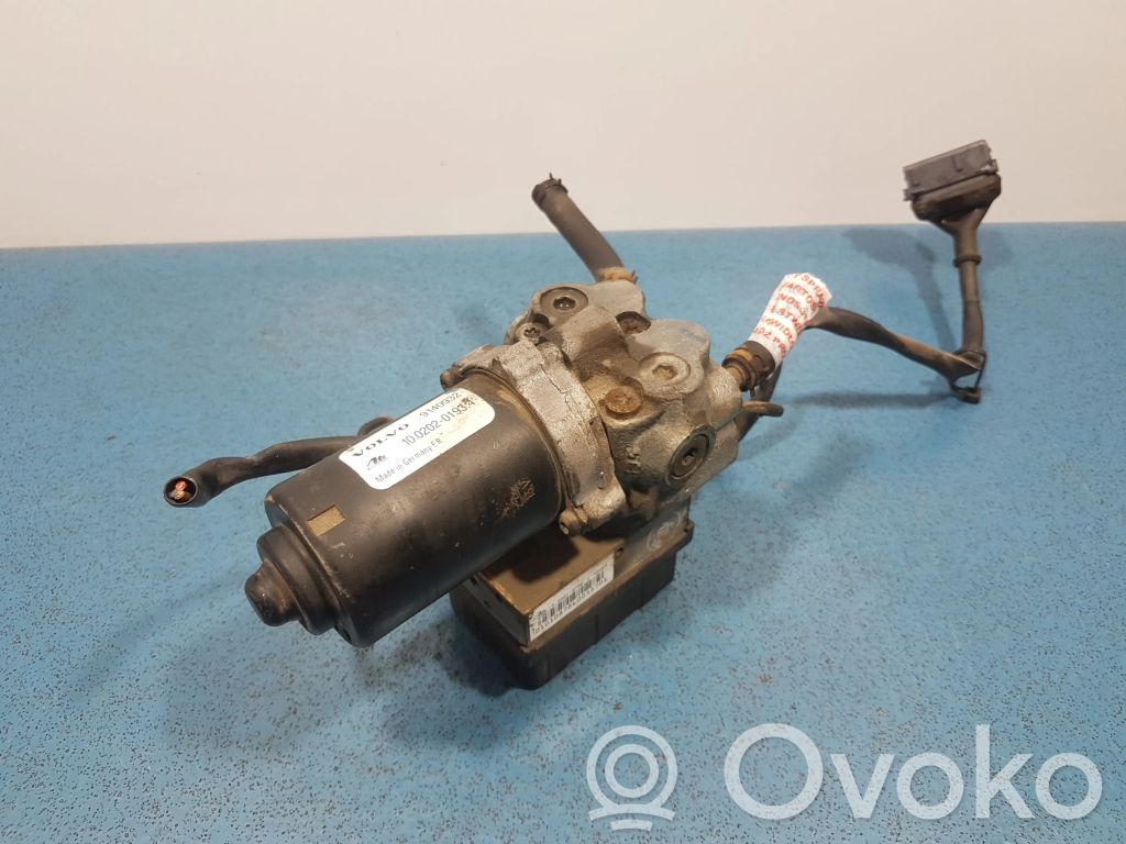 Volvo 850 ABS bloks 