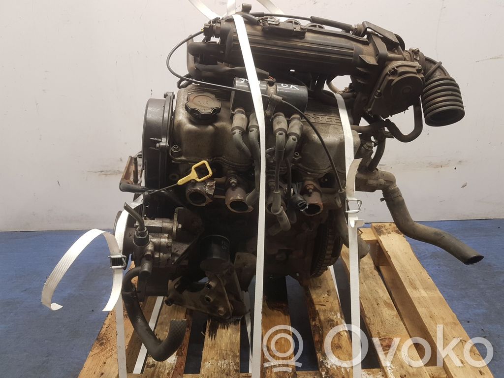 Engine