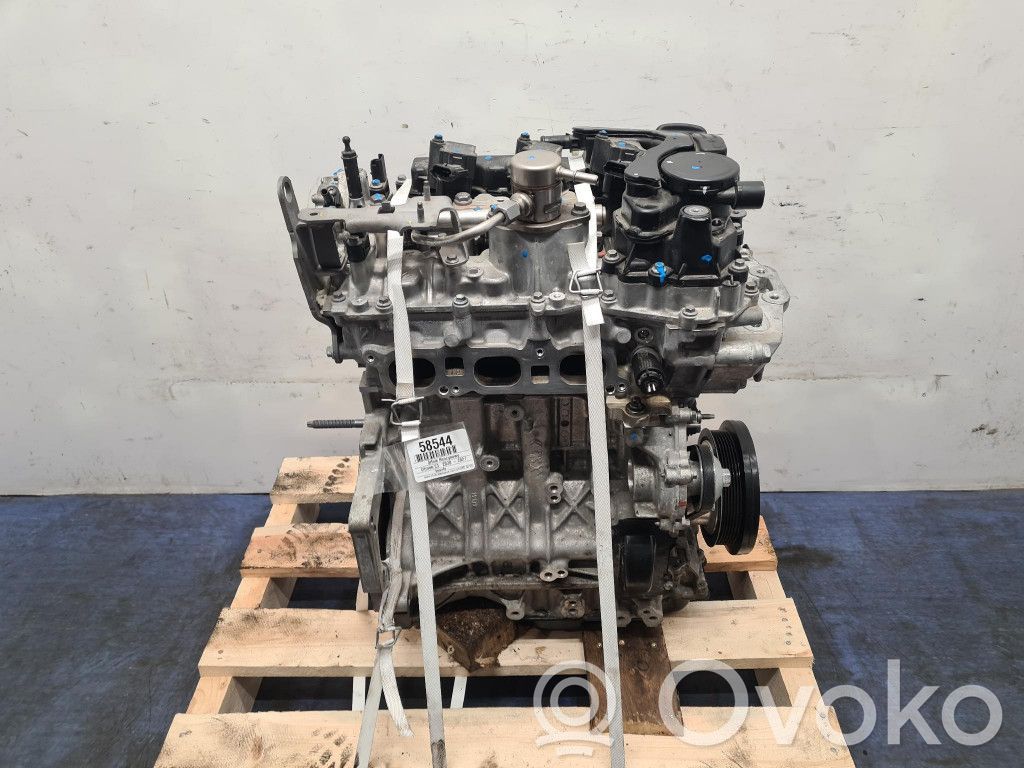 Motor   EB2ADT,EB2ADT