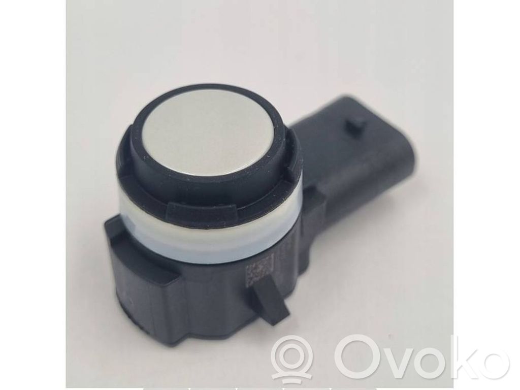 BMW X5 G05 Sensor de aparcamiento PDC 