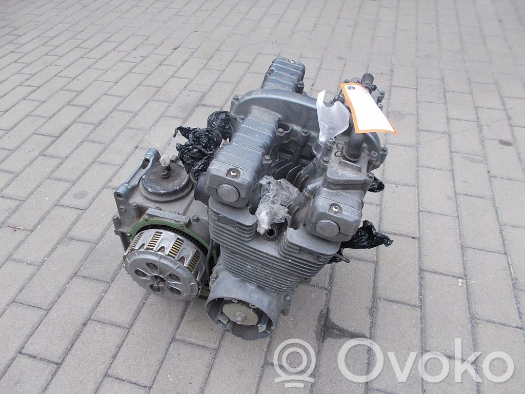 Engine   1999R