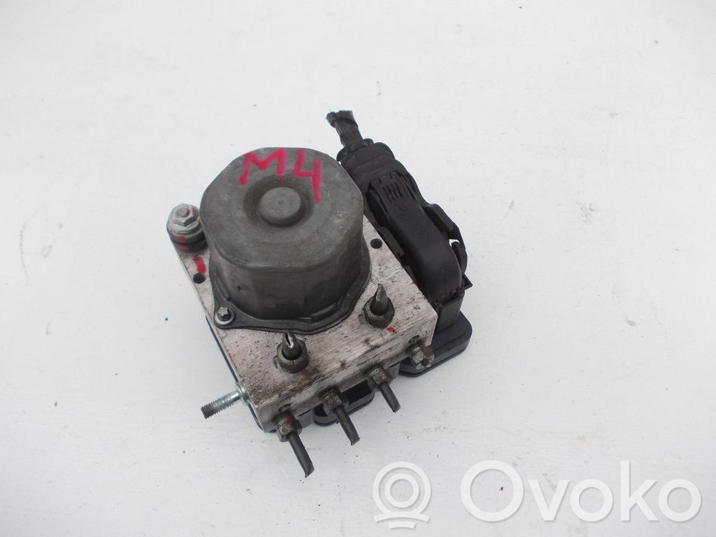 Suzuki Swift II ABS bloks 