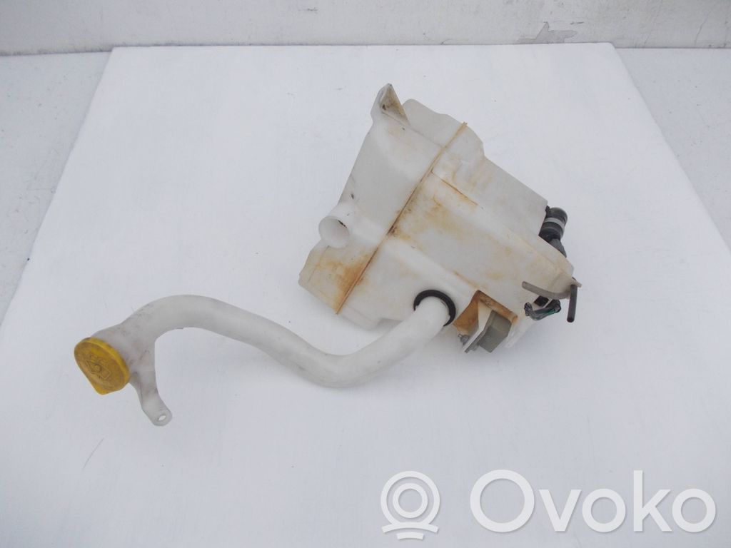 Subaru Outback Windshield washer fluid reservoir/tank 
