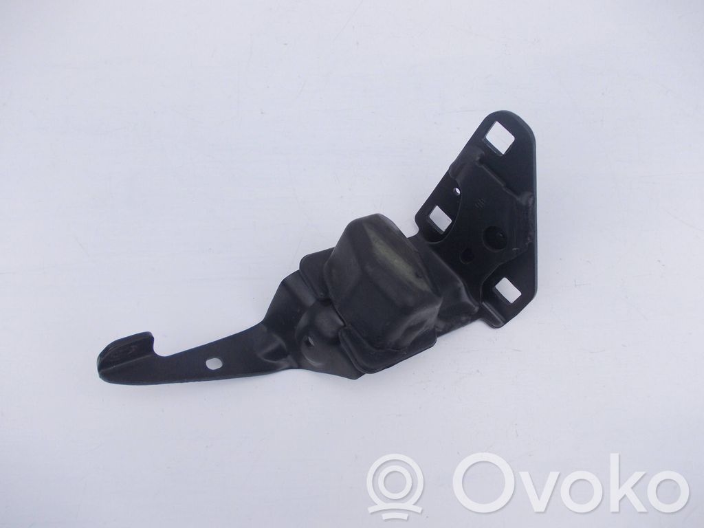 Renault Master III Sliding door upper roller guide/hinge 