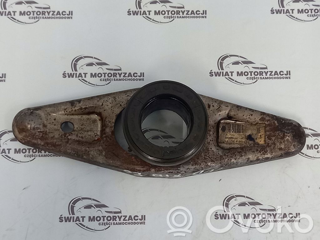 Front brake disc   7564026,N47D20C
