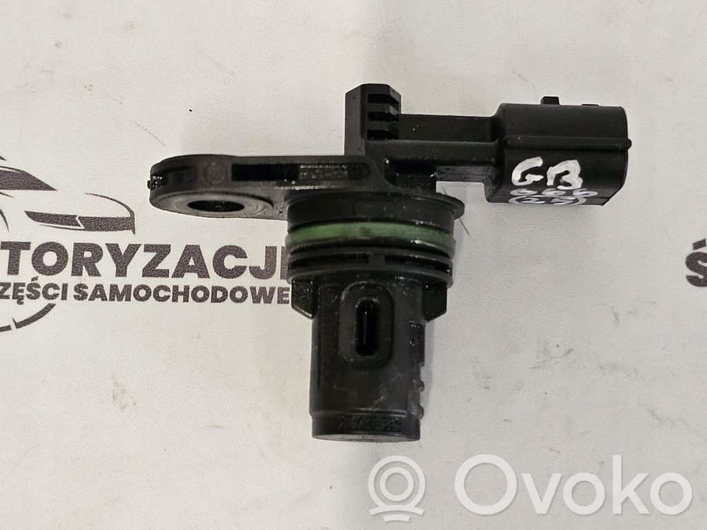 Dacia Sandero Citu veidu instrumenti 
