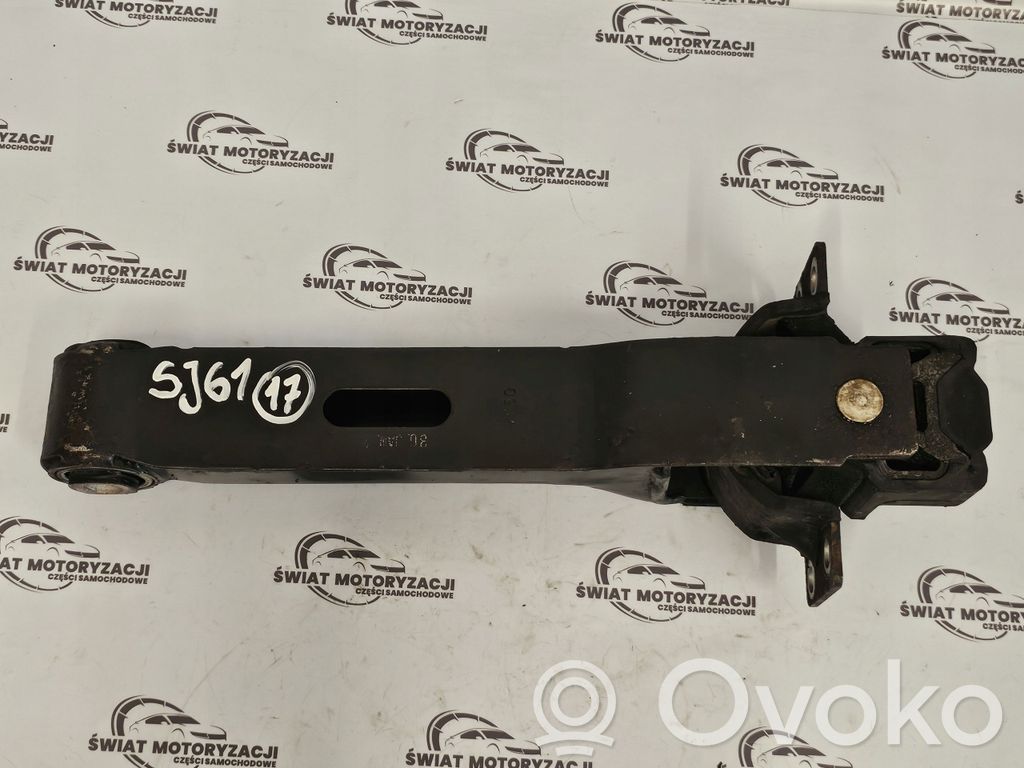Ford Transit Gearbox mount 