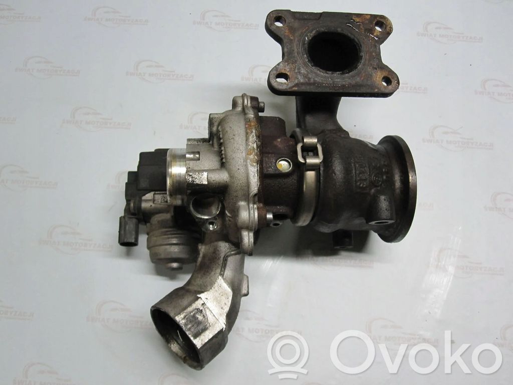 Turbo   04E145704P,140KM,152000,376GB