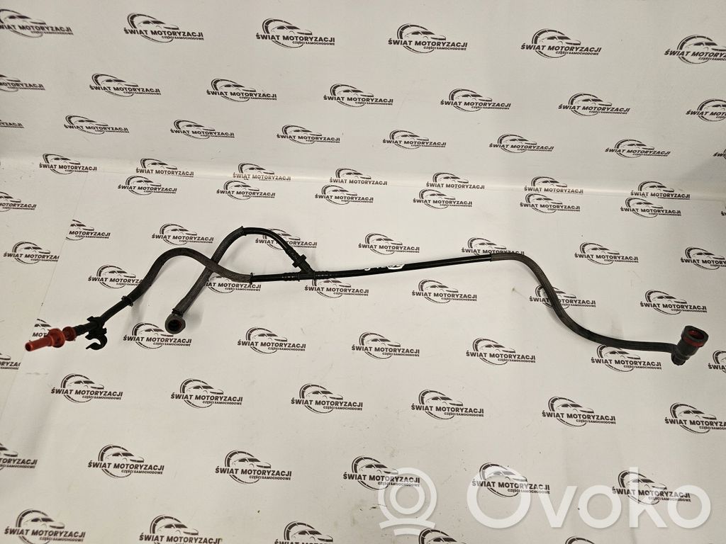Renault Master III Engine cover (trim) 
