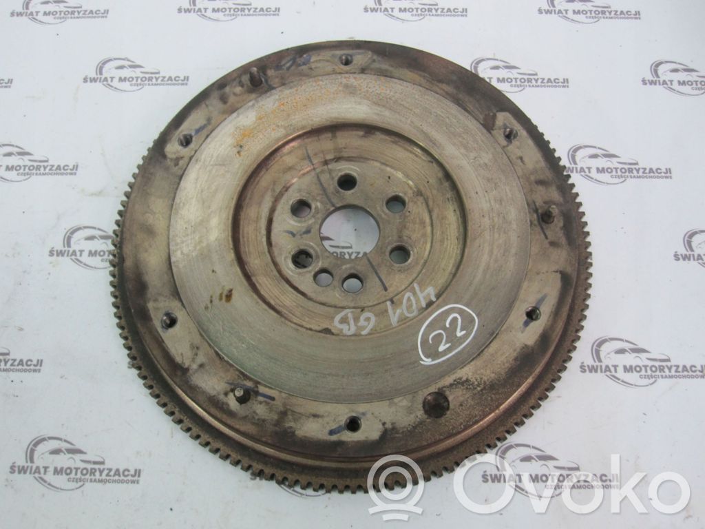 Spararats   2T106384AA,401GB