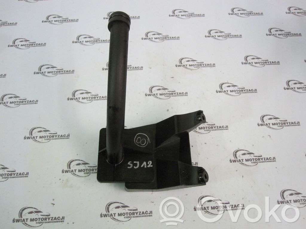 Двигатель   N46B18A,148TYS,7500328
