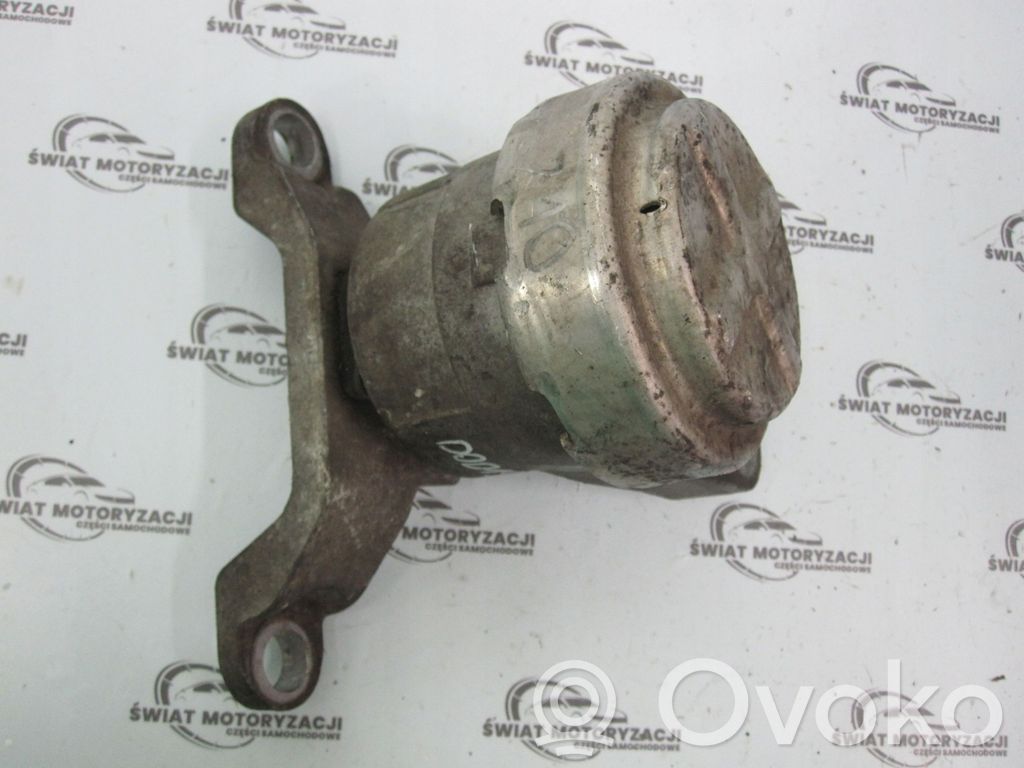 Engine mount bracket   30680702,263A2000,6F012