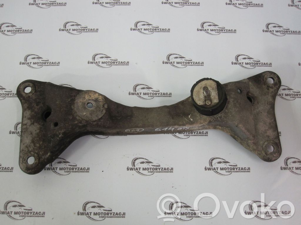 Engine   N47D20C,146KM,146TYS,68572910