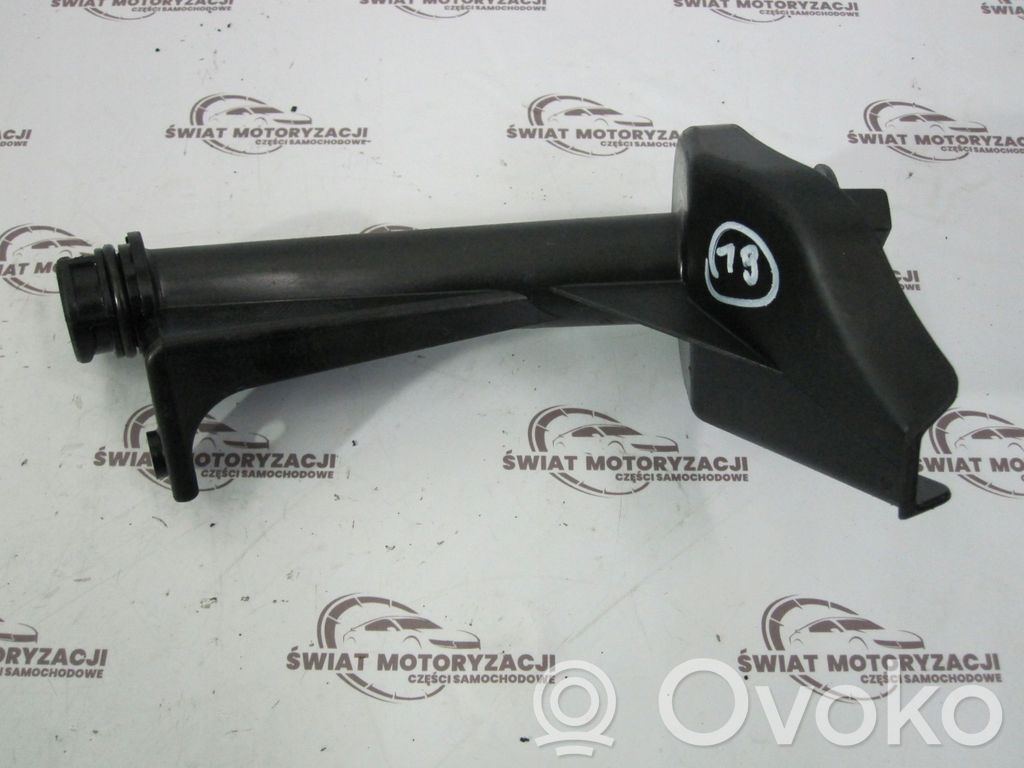 Oil sump strainer pipe