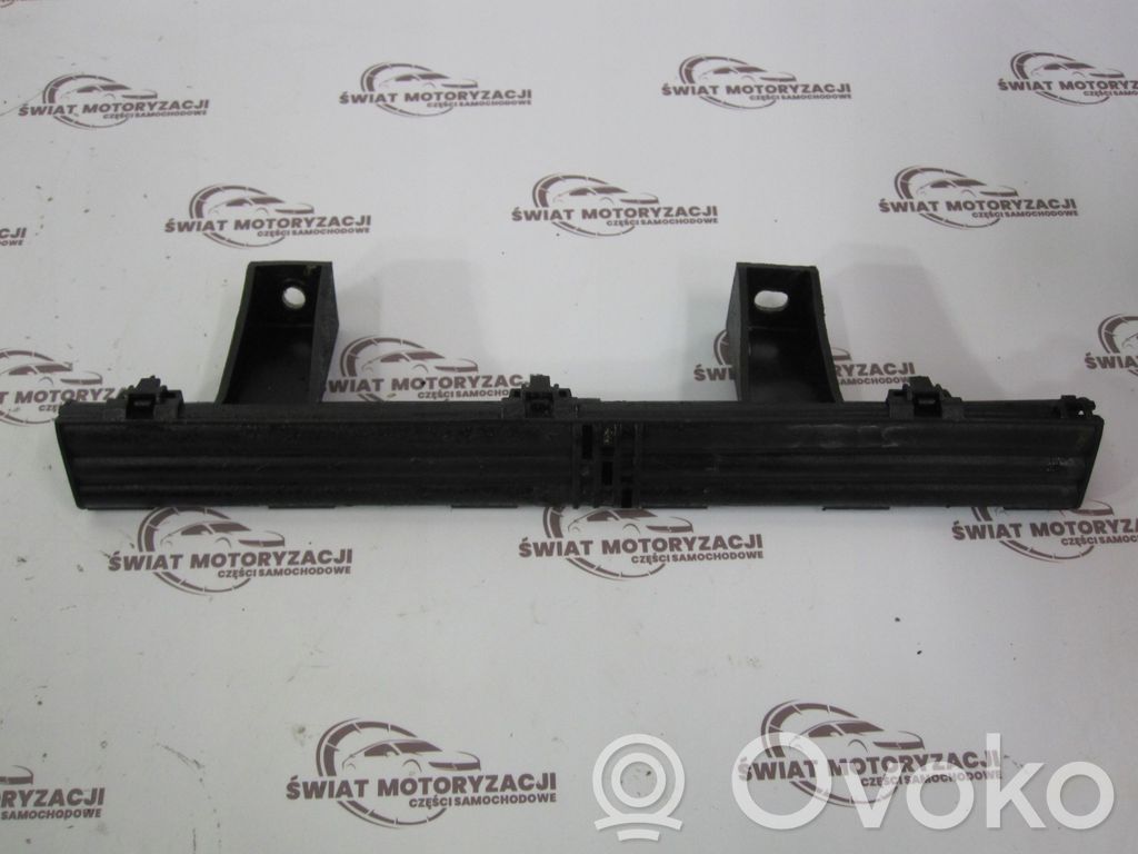 Opel Combo D Moteur 