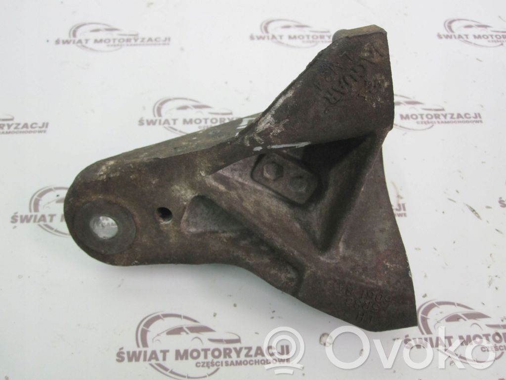 Engine mount bracket   5R836061BA,131TYS,241KM,306DT