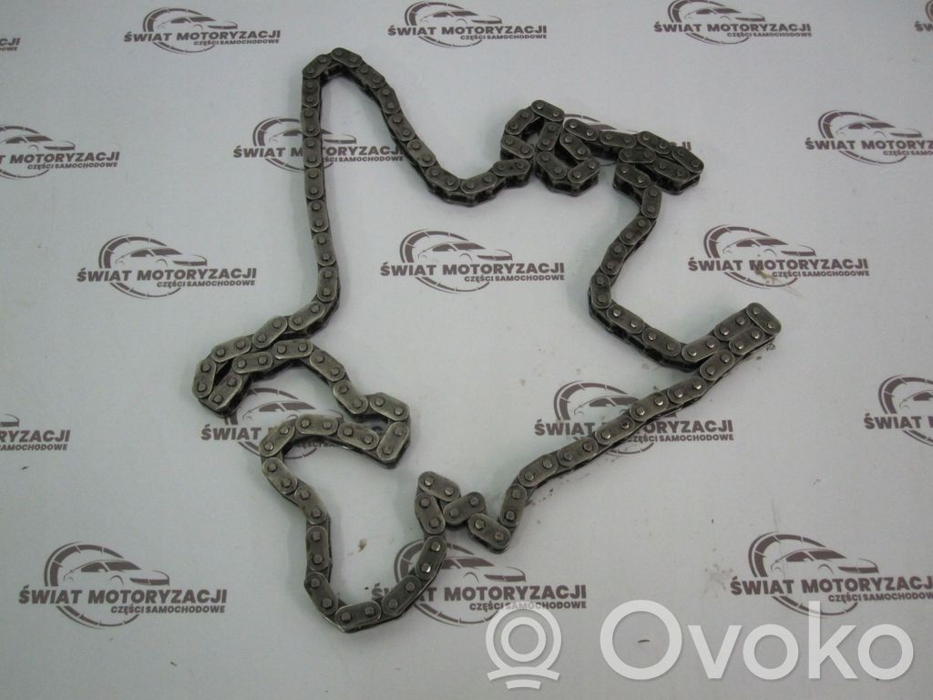 Engine block   N43B20AY,122KM