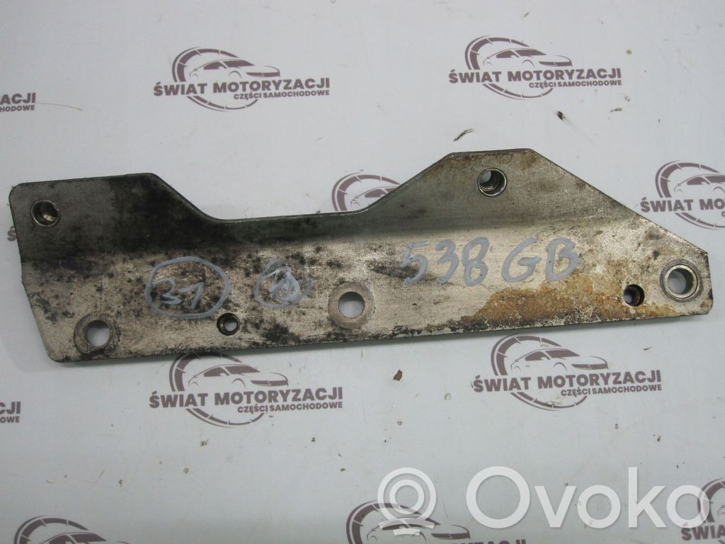 Engine   A13DTE,538GB,55180303
