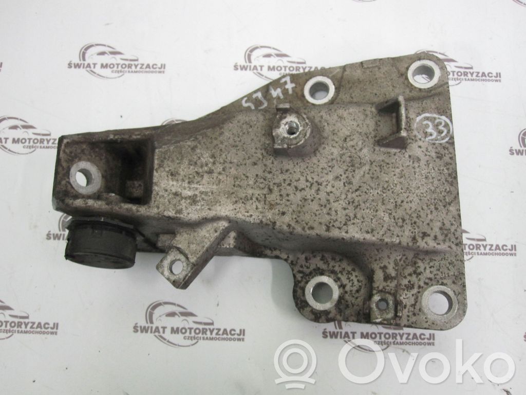 BMW 3 E92 E93 Engine mount bracket 